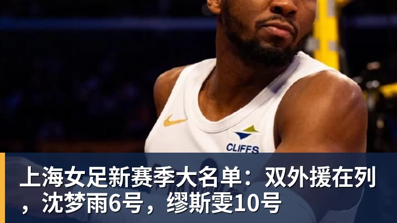正式官宣!AC米兰前任主帅上任昔日冠军队,压力不小备受指责 - 爱游戏体育 - 爱游戏官方网站