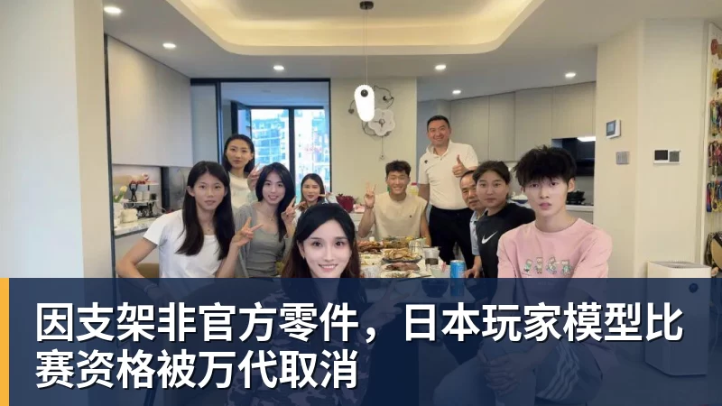 穆帅盛赞完成帽子戏法的姆巴佩：期待姆巴佩大四喜；愿姆巴佩为皇马争冠，甘愿少进球 - 爱游戏体育 - 爱游戏官方网站