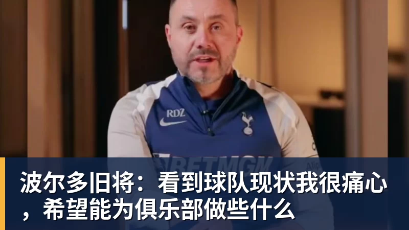 爷青回!网友许愿复活方盒子帕拉丁 日产高管发文暗示 - 爱游戏体育 - 爱游戏官方网站