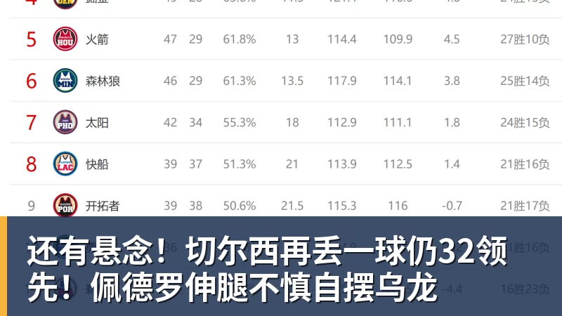 哈兰德社媒晒与全场最佳奖杯合照：有些时刻无法用言语形容 - 爱游戏体育 - 爱游戏官方网站