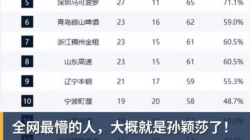卡里克:官方道歉改变不了德比的结果,那天我们也能做得更好 - 爱游戏体育 - 爱游戏官方网站