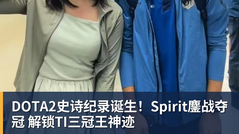 葡萄牙惊险晋级，C罗一番话反而把自己推上风口浪尖 - 爱游戏体育 - 爱游戏官方网站
