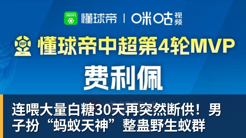 上海女足新赛季大名单:双外援在列,沈梦雨6号,缪斯雯10号 - 爱游戏体育 - 爱游戏官方网站
