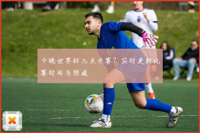在线买世界杯平台