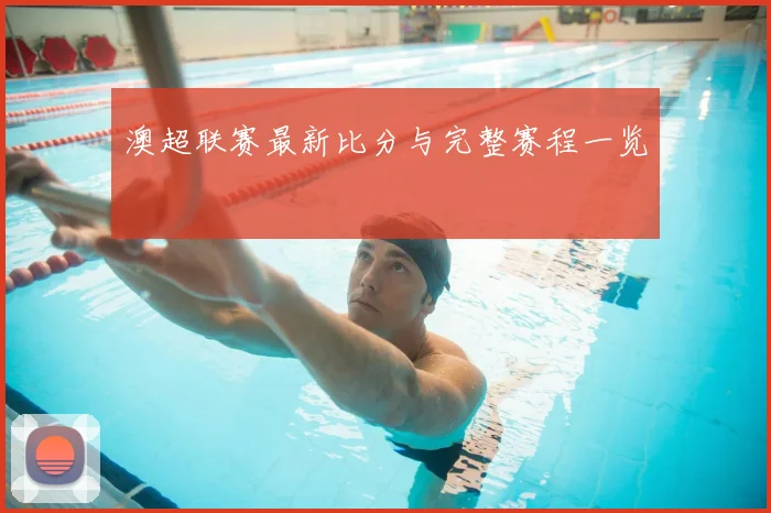 在线买世界杯平台