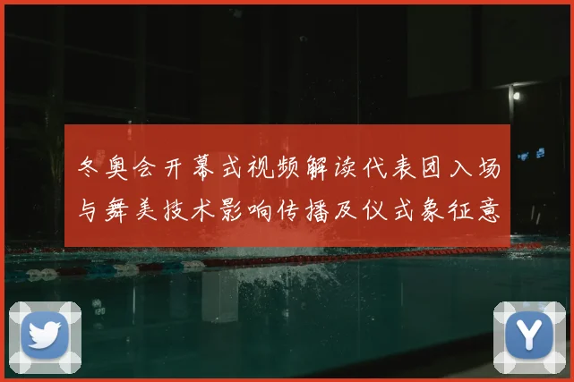 在线买世界杯平台